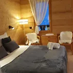 Luxury 1850-les 3 Vallees In Out- Garage *