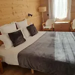 Luxury 1850-les 3 Vallees In Out- Garage * Courchevel
