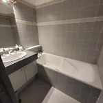 Apartment Luxury 1850-les 3 Vallees In Out- Garage Courchevel