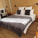 Luxury 1850-les 3 Vallees In Out- Garage *