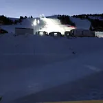 Luxury 1850-les 3 Vallees In Out- Garage * Courchevel