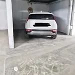 Apartment Luxury 1850-les 3 Vallees In Out- Garage *