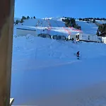 Apartment Luxury 1850-les 3 Vallees In Out- Garage *