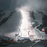 Luxury 1850-les 3 Vallees In Out- Garage Apartment