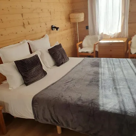 Luxury 1850-les 3 Vallees In Out- Garage * Куршавель