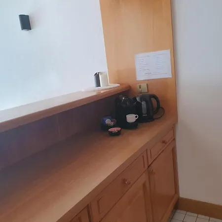 Luxury 1850-les 3 Vallees In Out- Garage 公寓 谷雪维尔