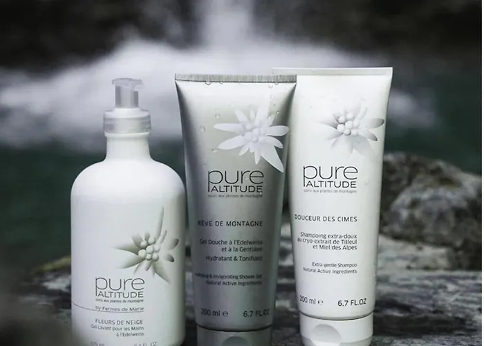 Luxury 1850-les 3 Vallees In Out- Garage شقة