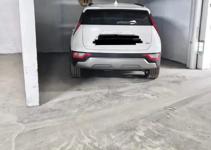 شقة Luxury 1850-les 3 Vallees In Out- Garage *