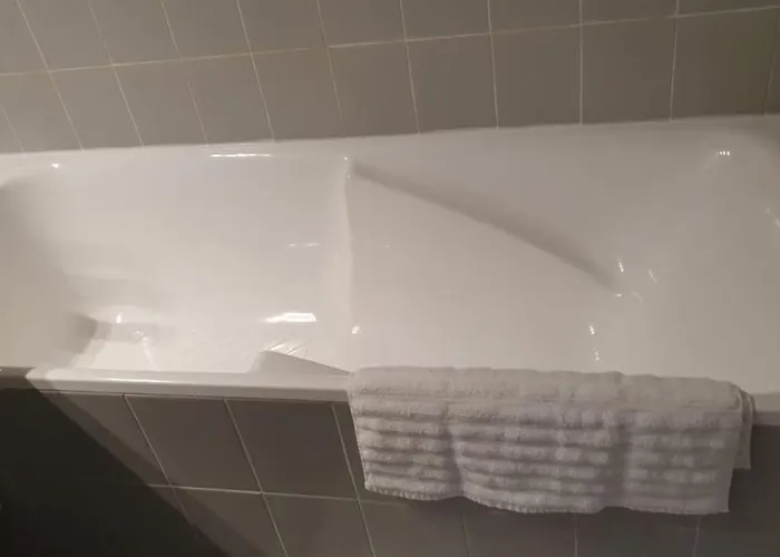 Luxury 1850-les 3 Vallees In Out- Garage كورشوفيل