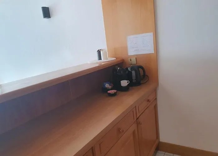 Luxury 1850-les 3 Vallées In Out- Garage Apartamento Courchevel